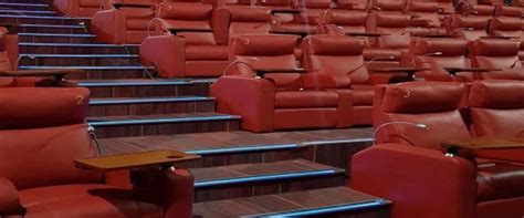 festive walk iloilo cinema|Festive Walk Cinema Schedule .